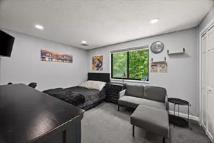 6 Thoreau Dr, Easton, MA 02375 - Photo 34