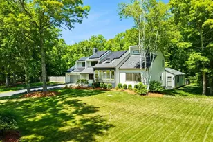 6 Thoreau Dr, Easton, MA 02375 - Photo 4