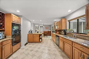 6 Thoreau Dr, Easton, MA 02375 - Photo 24
