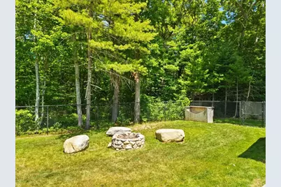 6 Thoreau Dr, Easton, MA 02375 - Photo 8
