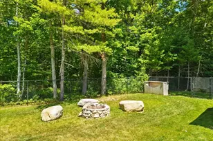 6 Thoreau Dr, Easton, MA 02375 - Photo 8