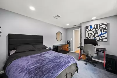 6 Thoreau Dr, Easton, MA 02375 - Photo 36