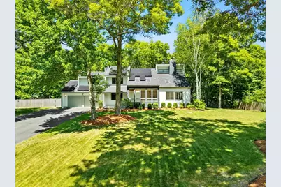 6 Thoreau Dr, Easton, MA 02375 - Photo 2