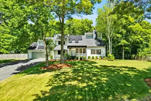 6 Thoreau Dr, Easton, MA 02375 - Photo 2