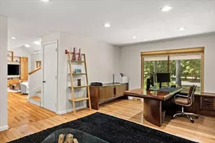 6 Thoreau Dr, Easton, MA 02375 - Photo 28