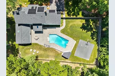 6 Thoreau Dr, Easton, MA 02375 - Photo 10