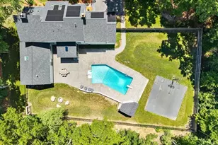 6 Thoreau Dr, Easton, MA 02375 - Photo 10