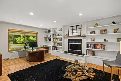 6 Thoreau Dr, Easton, MA 02375 - Photo 26