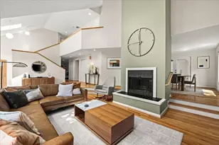 6 Thoreau Dr, Easton, MA 02375 - Photo 18