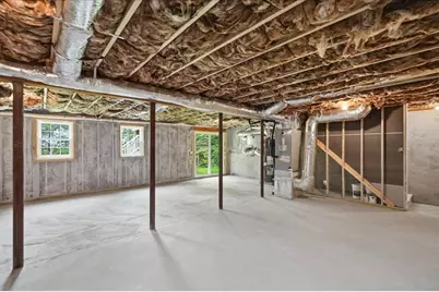 21 Shore Drive, Plymouth, MA 02360 - Photo 28