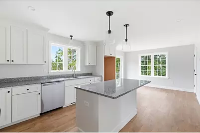 21 Shore Drive, Plymouth, MA 02360 - Photo 12