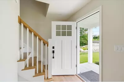21 Shore Drive, Plymouth, MA 02360 - Photo 4