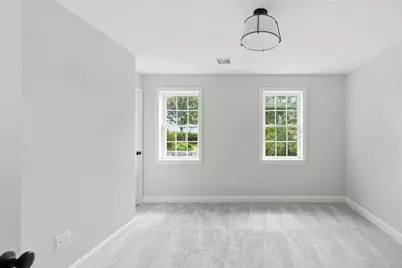 21 Shore Drive, Plymouth, MA 02360 - Photo 16