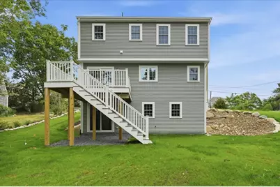 21 Shore Drive, Plymouth, MA 02360 - Photo 30