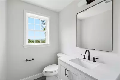 21 Shore Drive, Plymouth, MA 02360 - Photo 24