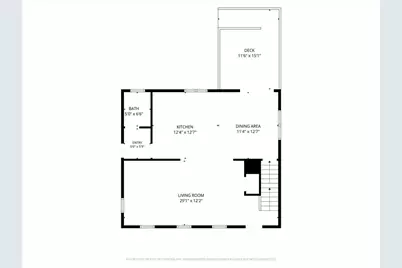 21 Shore Drive, Plymouth, MA 02360 - Photo 36