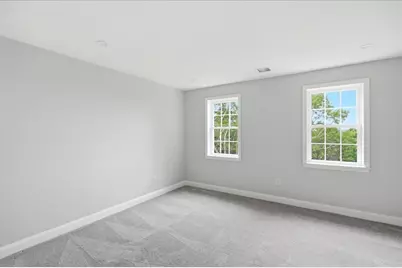 21 Shore Drive, Plymouth, MA 02360 - Photo 20