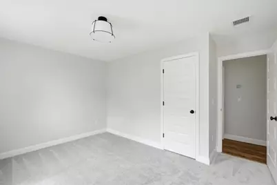 21 Shore Drive, Plymouth, MA 02360 - Photo 26
