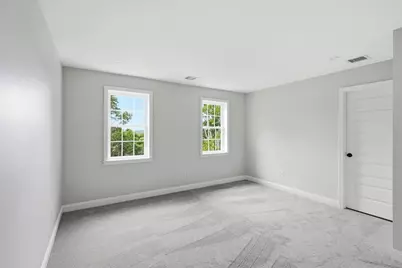 21 Shore Drive, Plymouth, MA 02360 - Photo 22