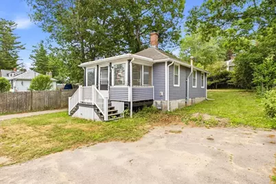 26 Hillside Ave, Halifax, MA 02338 - Photo 24