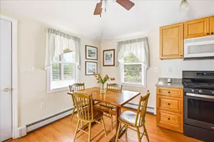 26 Hillside Ave, Halifax, MA 02338 - Photo 8