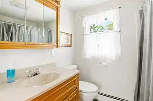 26 Hillside Ave, Halifax, MA 02338 - Photo 14