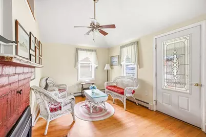 26 Hillside Ave, Halifax, MA 02338 - Photo 6