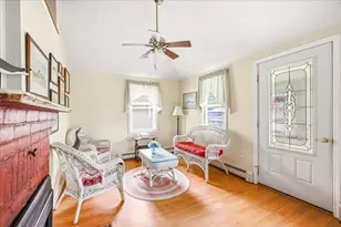 26 Hillside Ave, Halifax, MA 02338 - Photo 6