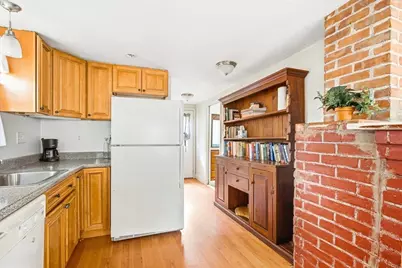 26 Hillside Ave, Halifax, MA 02338 - Photo 10