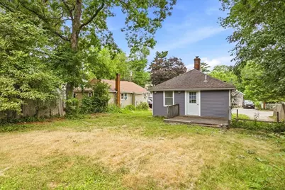 26 Hillside Ave, Halifax, MA 02338 - Photo 16