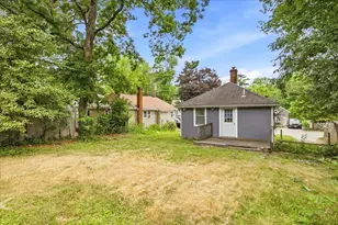 26 Hillside Ave, Halifax, MA 02338 - Photo 16