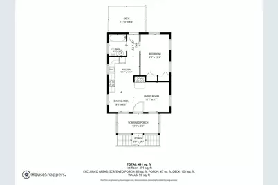 26 Hillside Ave, Halifax, MA 02338 - Photo 28