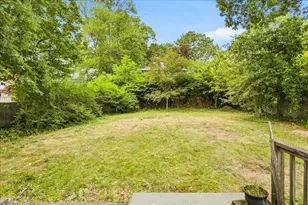 26 Hillside Ave, Halifax, MA 02338 - Photo 18