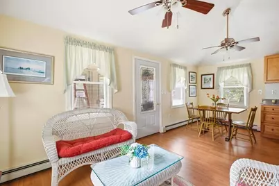 26 Hillside Ave, Halifax, MA 02338 - Photo 4