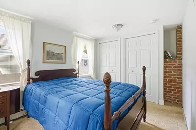 26 Hillside Ave, Halifax, MA 02338 - Photo 12