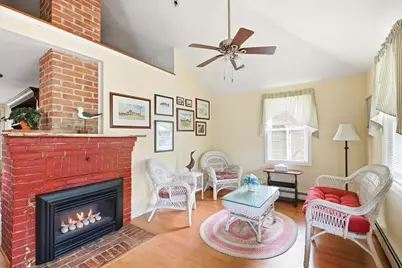 26 Hillside Ave, Halifax, MA 02338 - Photo 2