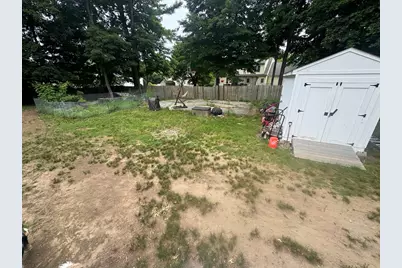 333 Union Street, Millis, MA 02054 - Photo 30