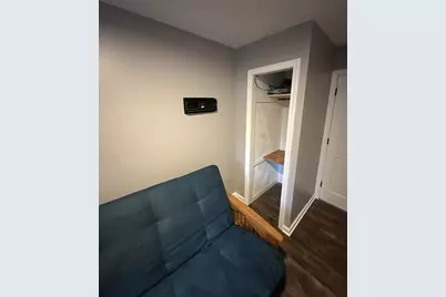 333 Union Street, Millis, MA 02054 - Photo 8