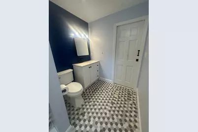 333 Union Street, Millis, MA 02054 - Photo 18