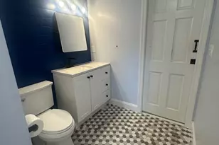 333 Union St, Millis, MA 02054 - Photo 18