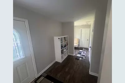333 Union Street, Millis, MA 02054 - Photo 6