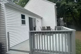 333 Union St, Millis, MA 02054 - Photo 34