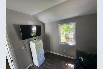 333 Union Street, Millis, MA 02054 - Photo 14
