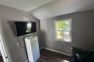 333 Union St, Millis, MA 02054 - Photo 14