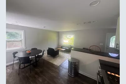333 Union Street, Millis, MA 02054 - Photo 4
