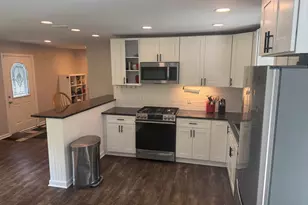 333 Union St, Millis, MA 02054 - Photo 2