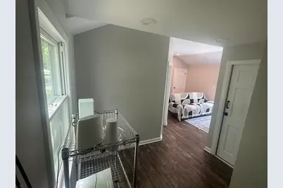 333 Union Street, Millis, MA 02054 - Photo 10