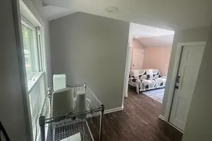 333 Union St, Millis, MA 02054 - Photo 10