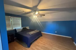 333 Union St, Millis, MA 02054 - Photo 30