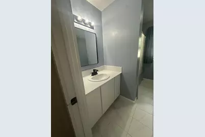 333 Union Street, Millis, MA 02054 - Photo 24
